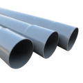 10  Inch white Pvc Pipe  200mm pvc Water Delivery Pipe price list